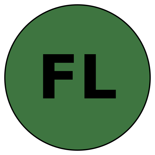 FitLab